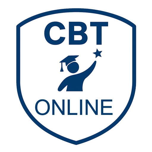 TERRA-CBT Logo